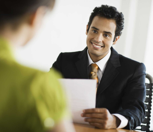 Ekta Documents Services